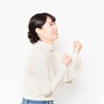 浪費家から倹約家になるには？いつもの行動を変えるだけで貯金体質になれる！￼