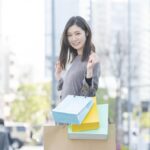 浪費癖が治らない人へ！元浪費家が貯金できるようになった習慣を解説