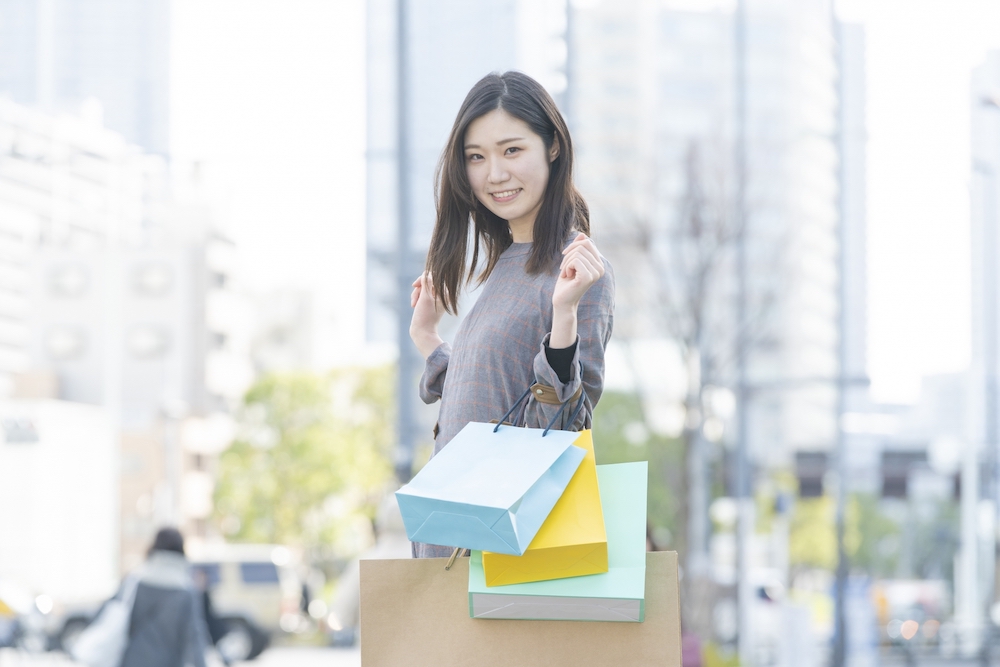 浪費癖が治らない人へ！元浪費家が貯金できるようになった習慣を解説