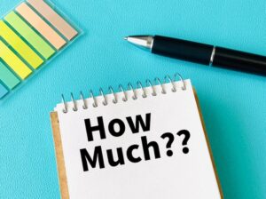 貯金はいくらあれば安心？年代別の貯金目的と理想の貯金額