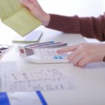 倹約家になるコツを知りたい！無駄遣いを減らすための心掛け8選