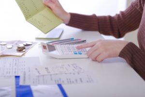 倹約家になるコツを知りたい！無駄遣いを減らすための心掛け8選