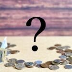 お金をどこからも借りられない場合の最終手段|大手消費者金融の審査に落ちた人の奥の手を紹介