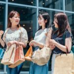 浪費癖のある女性の特徴7選!原因と改善方法まとめ