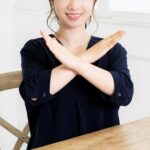 無駄遣いしない方法8選!ズボラ主婦でもできる簡単楽しい節約術を紹介